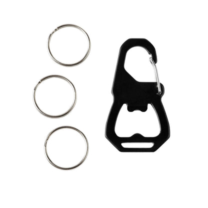 https://www.contenidopromo.com/Images/Items/M-7477-N_2.jpg
