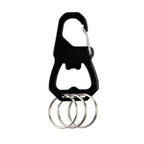 https://www.contenidopromo.com/Images/Items/M-7477-N_3.jpg