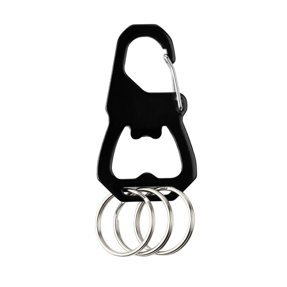 https://www.contenidopromo.com/Images/Items/M-7477-N_3.jpg
