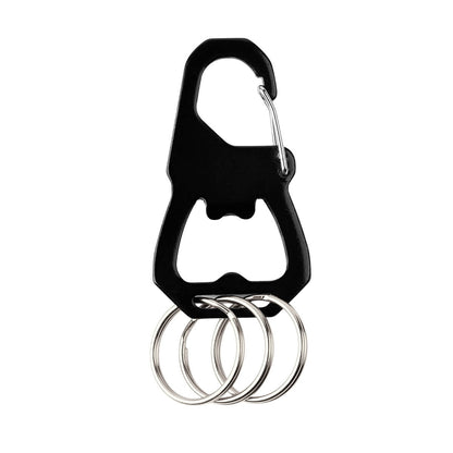 https://www.contenidopromo.com/Images/Items/M-7477-N_3.jpg