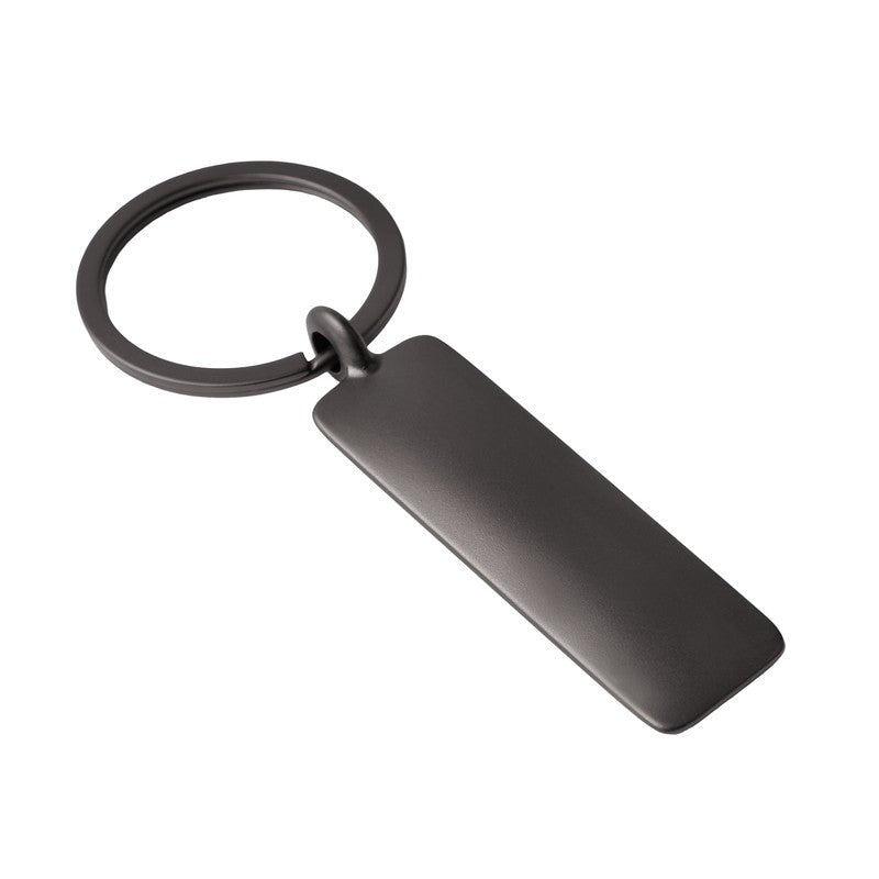 https://multimedias3-cloudsync-synology.s3.us-west-2.amazonaws.com/thumbnail_variantes/M-7478-OX.jpg?v=397846762