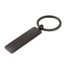 https://multimedias3-cloudsync-synology.s3.us-west-2.amazonaws.com/thumbnail_variantes/M-7478-OX_2.jpg?v=397847762