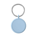 https://www.contenidopromo.com/Images/Items/M-7479-A_1.jpg