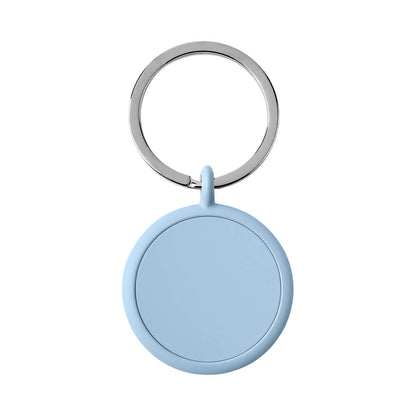 https://www.contenidopromo.com/Images/Items/M-7479-A_1.jpg