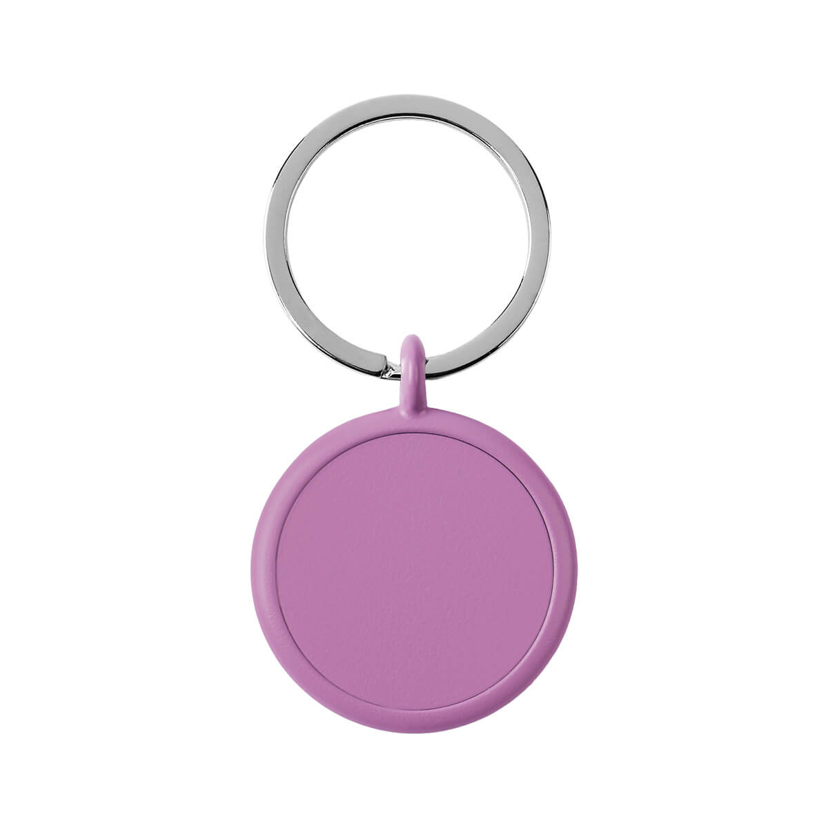 https://www.contenidopromo.com/Images/Items/M-7479-M_1.jpg