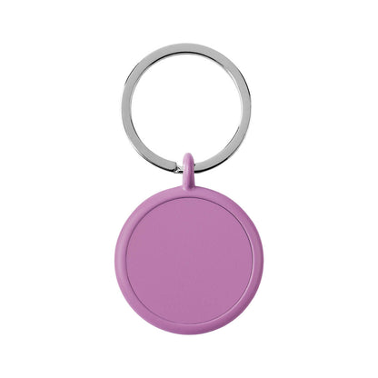 https://www.contenidopromo.com/Images/Items/M-7479-M_1.jpg