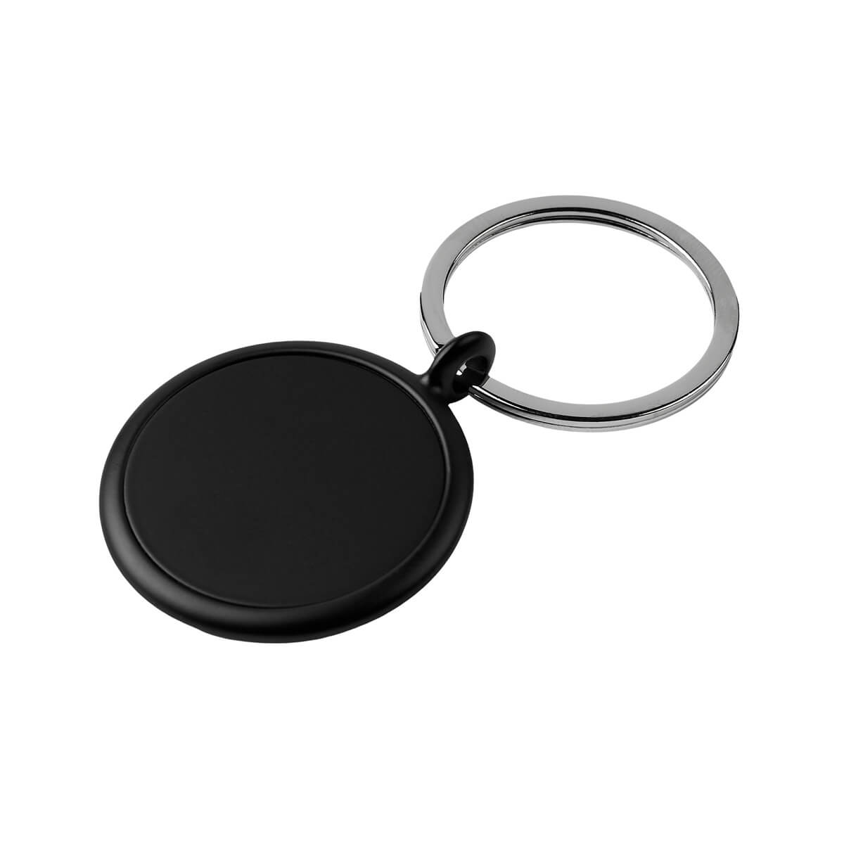 https://www.contenidopromo.com/Images/Items/M-7479-N.jpg