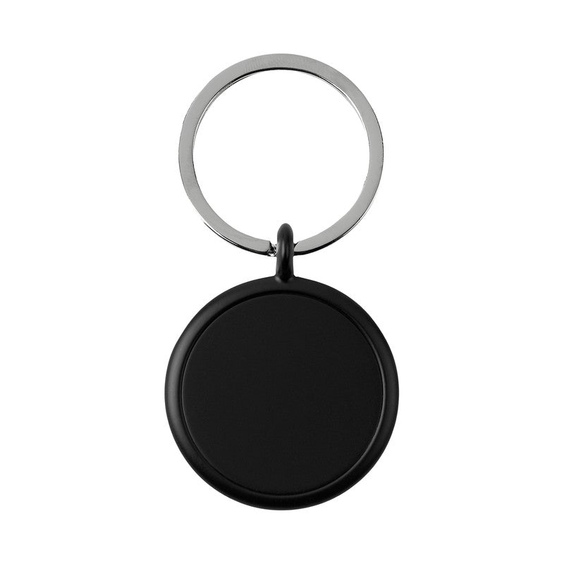 https://multimedias3-cloudsync-synology.s3.us-west-2.amazonaws.com/thumbnail_variantes/M-7479-N_1.jpg