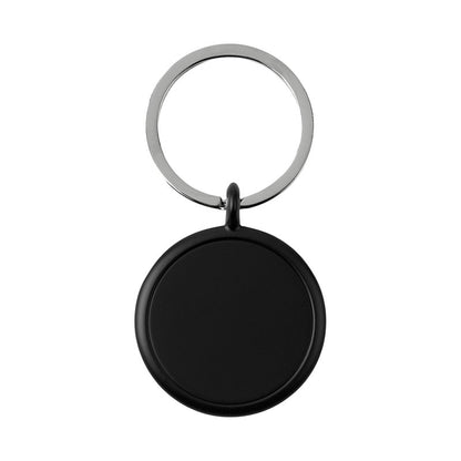 https://multimedias3-cloudsync-synology.s3.us-west-2.amazonaws.com/thumbnail_variantes/M-7479-N_1.jpg