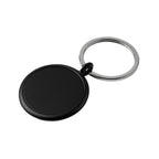 https://multimedias3-cloudsync-synology.s3.us-west-2.amazonaws.com/thumbnail_variantes/M-7479-N.jpg