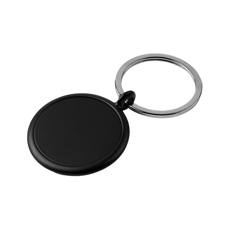 https://multimedias3-cloudsync-synology.s3.us-west-2.amazonaws.com/thumbnail_variantes/M-7479-N.jpg