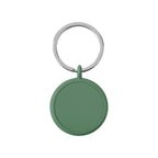 https://www.contenidopromo.com/Images/Items/M-7479-V_1.jpg