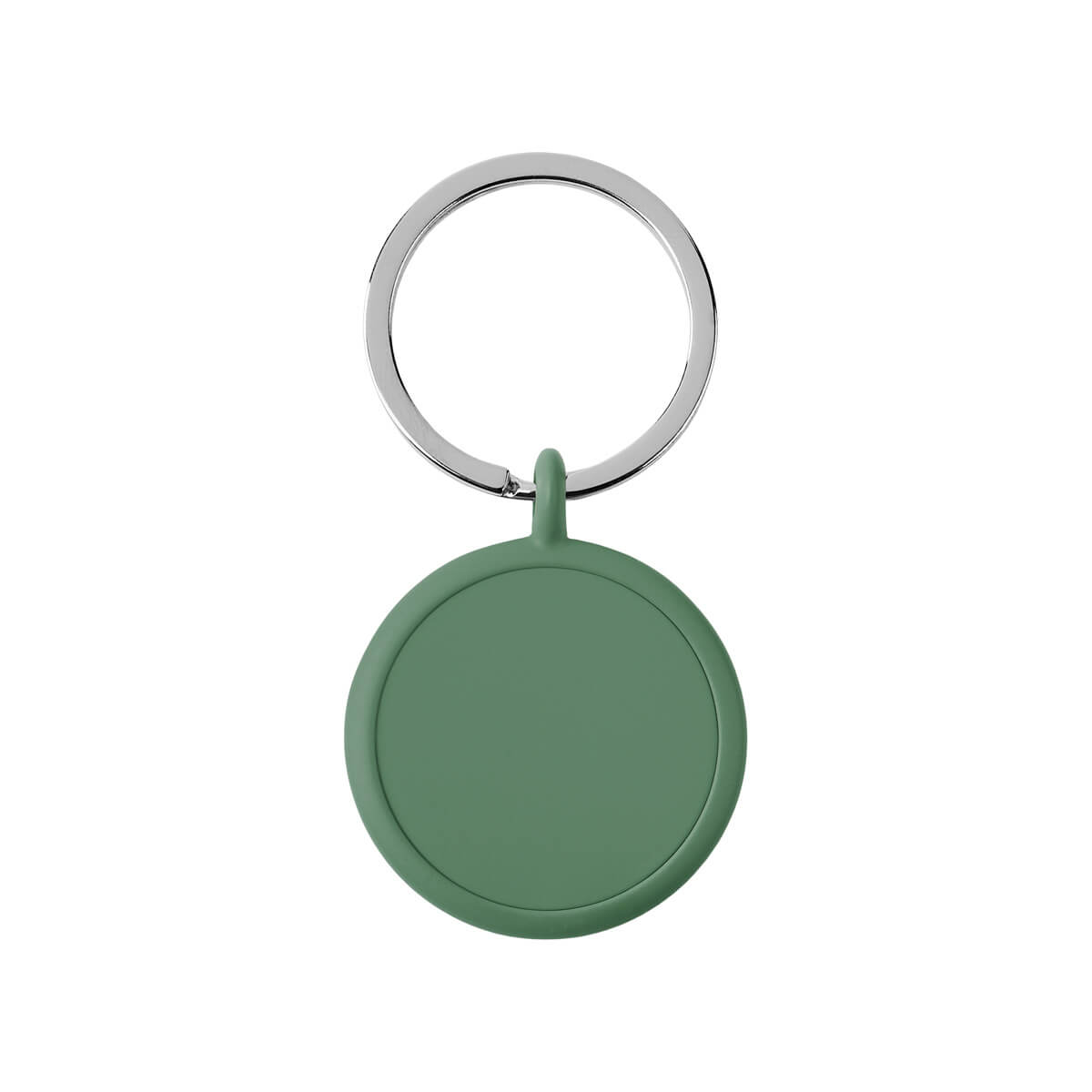 https://www.contenidopromo.com/Images/Items/M-7479-V_1.jpg