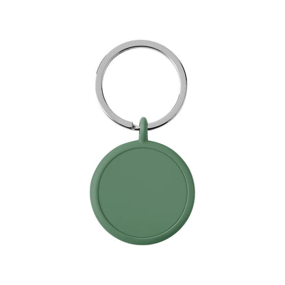 https://www.contenidopromo.com/Images/Items/M-7479-V_1.jpg