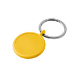 https://multimedias3-cloudsync-synology.s3.us-west-2.amazonaws.com/thumbnail_variantes/M-7479-Y.jpg