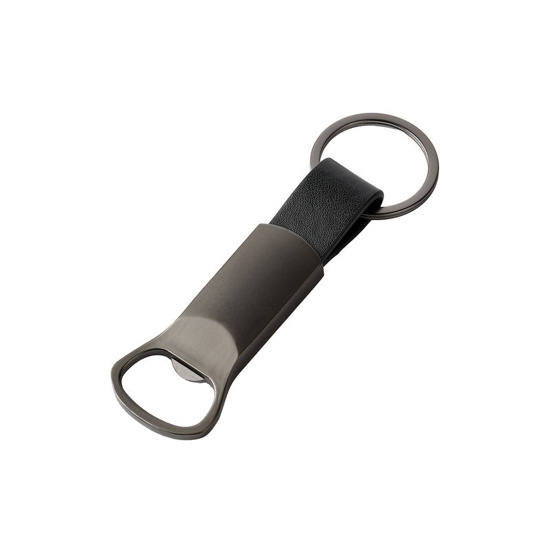 https://multimedias3-cloudsync-synology.s3.us-west-2.amazonaws.com/thumbnail_variantes/M-7480-N.jpg?v=397849762