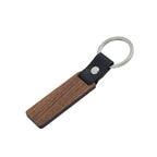 https://www.contenidopromo.com/Images/Items/M-7575-C_1.jpg
