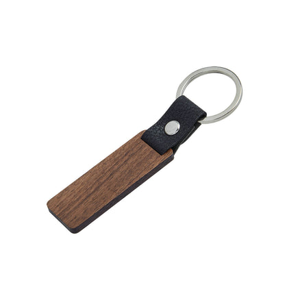 https://www.contenidopromo.com/Images/Items/M-7575-C_1.jpg