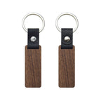 https://www.contenidopromo.com/Images/Items/M-7575-C_2.jpg