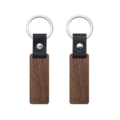 https://www.contenidopromo.com/Images/Items/M-7575-C_2.jpg