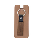 https://www.contenidopromo.com/Images/Items/M-7575-C_3.jpg