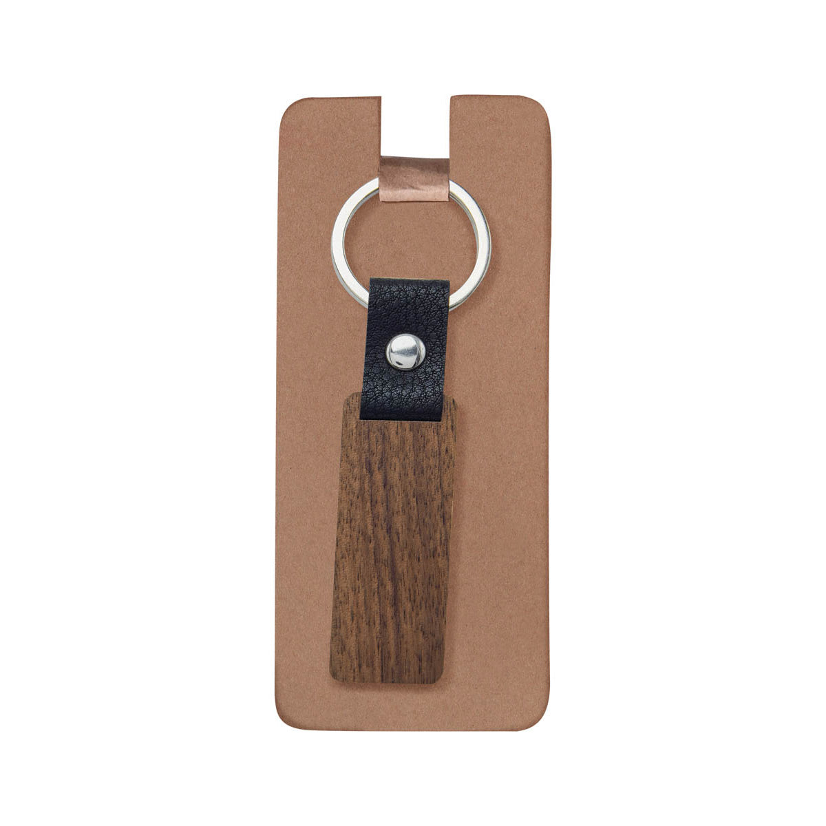 https://www.contenidopromo.com/Images/Items/M-7575-C_3.jpg