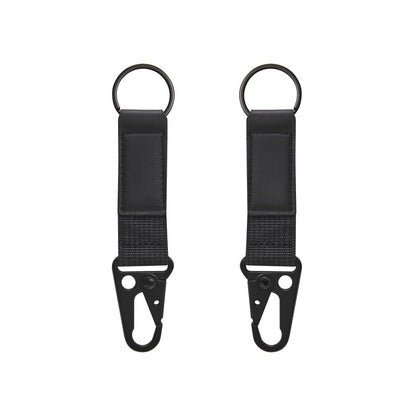 https://multimedias3-cloudsync-synology.s3.us-west-2.amazonaws.com/thumbnail_variantes/M-7676-N_1.jpg