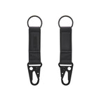 https://www.contenidopromo.com/Images/Items/M-7676-N_2.jpg