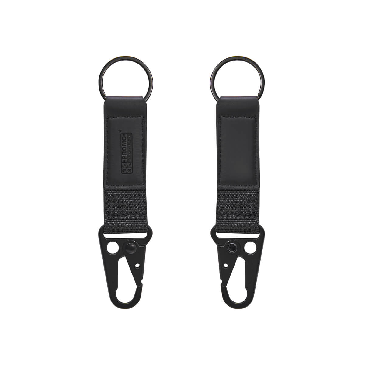 https://www.contenidopromo.com/Images/Items/M-7676-N_2.jpg
