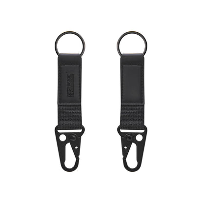 https://www.contenidopromo.com/Images/Items/M-7676-N_2.jpg