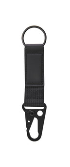 https://multimedias3-cloudsync-synology.s3.us-west-2.amazonaws.com/thumbnail_variantes/M-7676-N_2.jpg