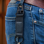 https://www.contenidopromo.com/Images/Items/M-7676-N_3.jpg