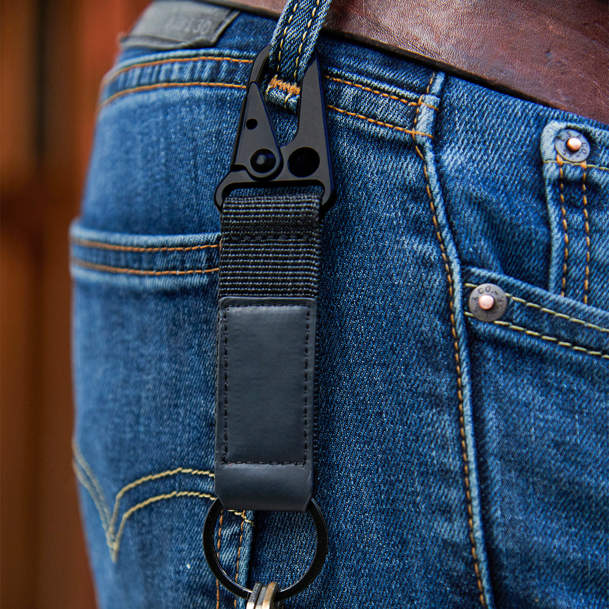 https://www.contenidopromo.com/Images/Items/M-7676-N_3.jpg