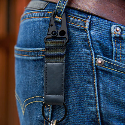 https://www.contenidopromo.com/Images/Items/M-7676-N_3.jpg