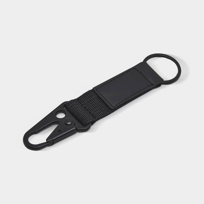https://www.contenidopromo.com/Images/padre/M-7676.jpg