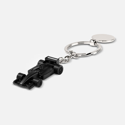 https://www.contenidopromo.com/Images/Items/M-7777-N.jpg