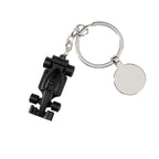 https://www.contenidopromo.com/Images/Items/M-7777-N_1.jpg
