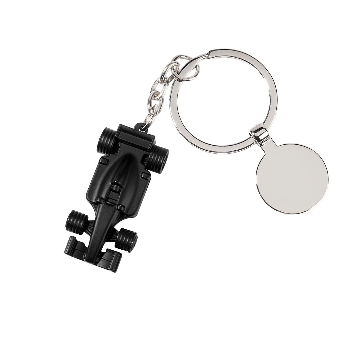https://www.contenidopromo.com/Images/Items/M-7777-N_1.jpg