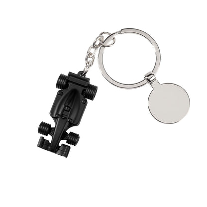 https://www.contenidopromo.com/Images/Items/M-7777-N_1.jpg