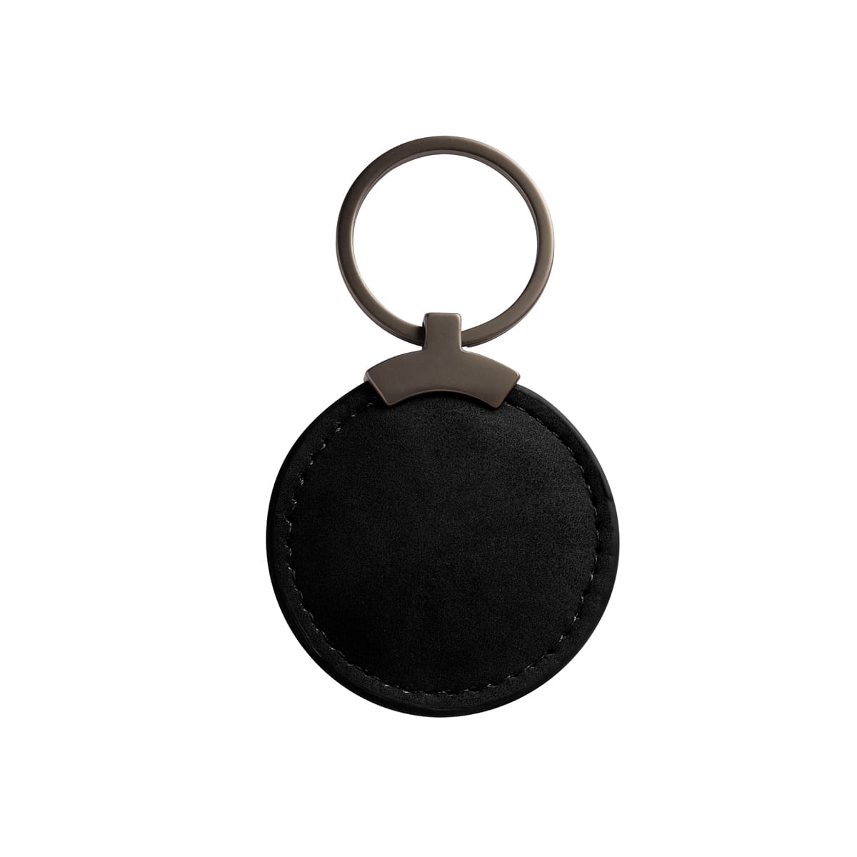 https://www.contenidopromo.com/Images/Items/M-7878-N_1.jpg