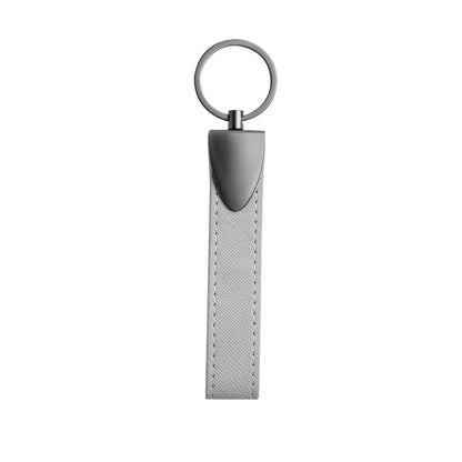 https://www.contenidopromo.com/Images/Items/M-7979-G.jpg