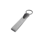 https://www.contenidopromo.com/Images/Items/M-7979-G_1.jpg