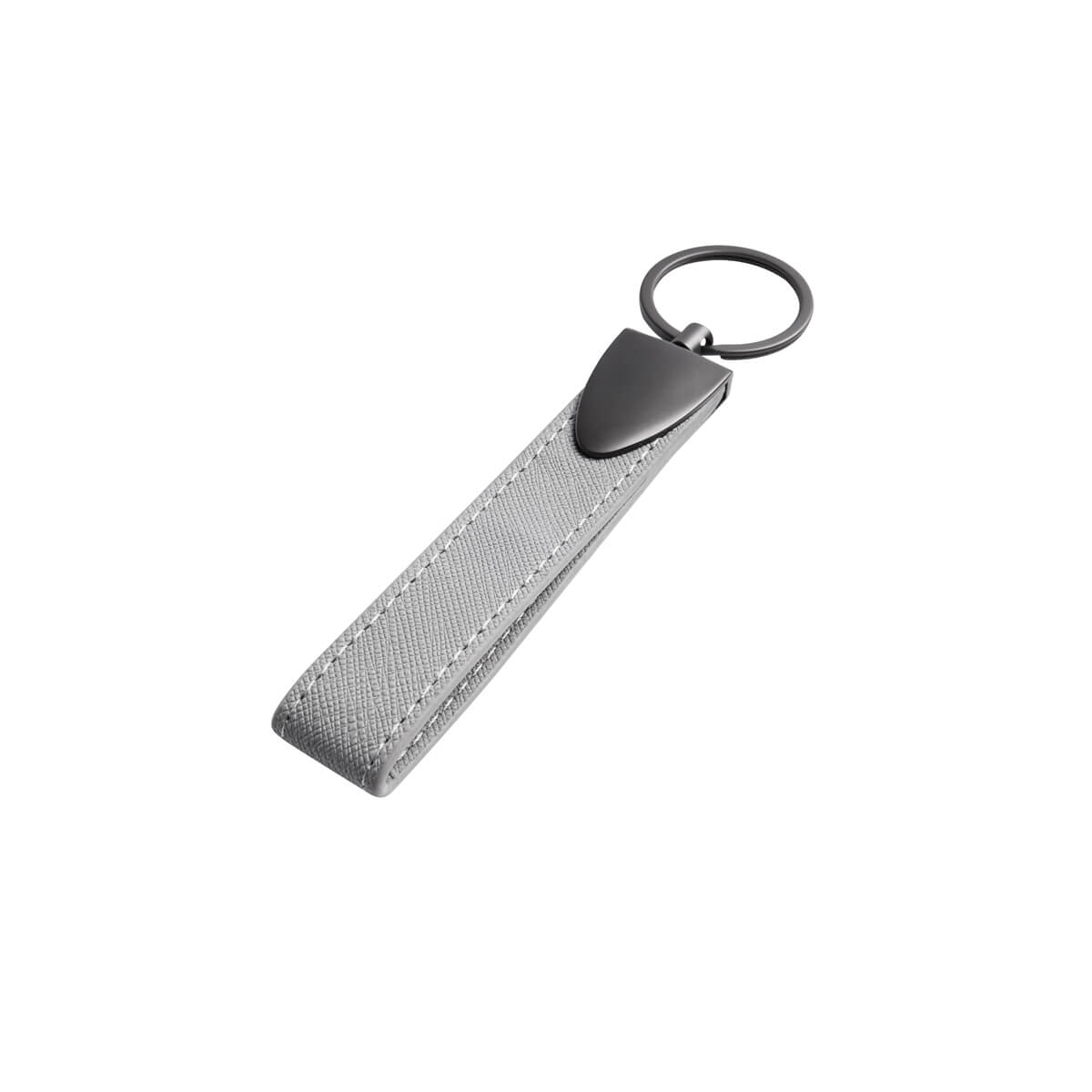 https://www.contenidopromo.com/Images/Items/M-7979-G_1.jpg