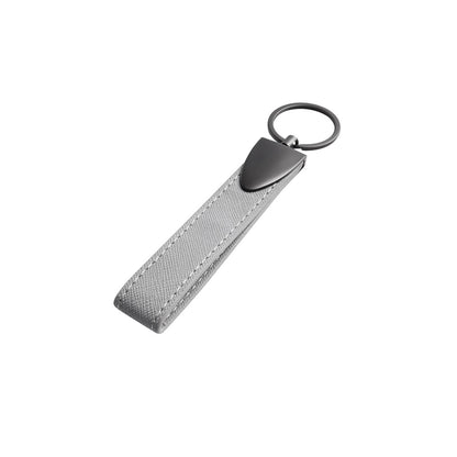 https://www.contenidopromo.com/Images/Items/M-7979-G_1.jpg