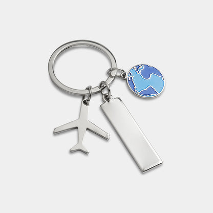 https://www.contenidopromo.com/Images/Items/M-7980-S.jpg