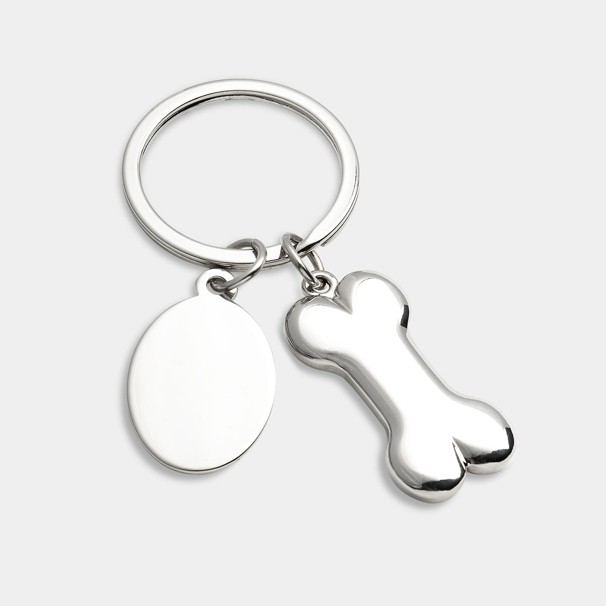 https://www.contenidopromo.com/Images/Items/M-7981-S.jpg
