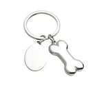https://www.contenidopromo.com/Images/Items/M-7981-S_1.jpg