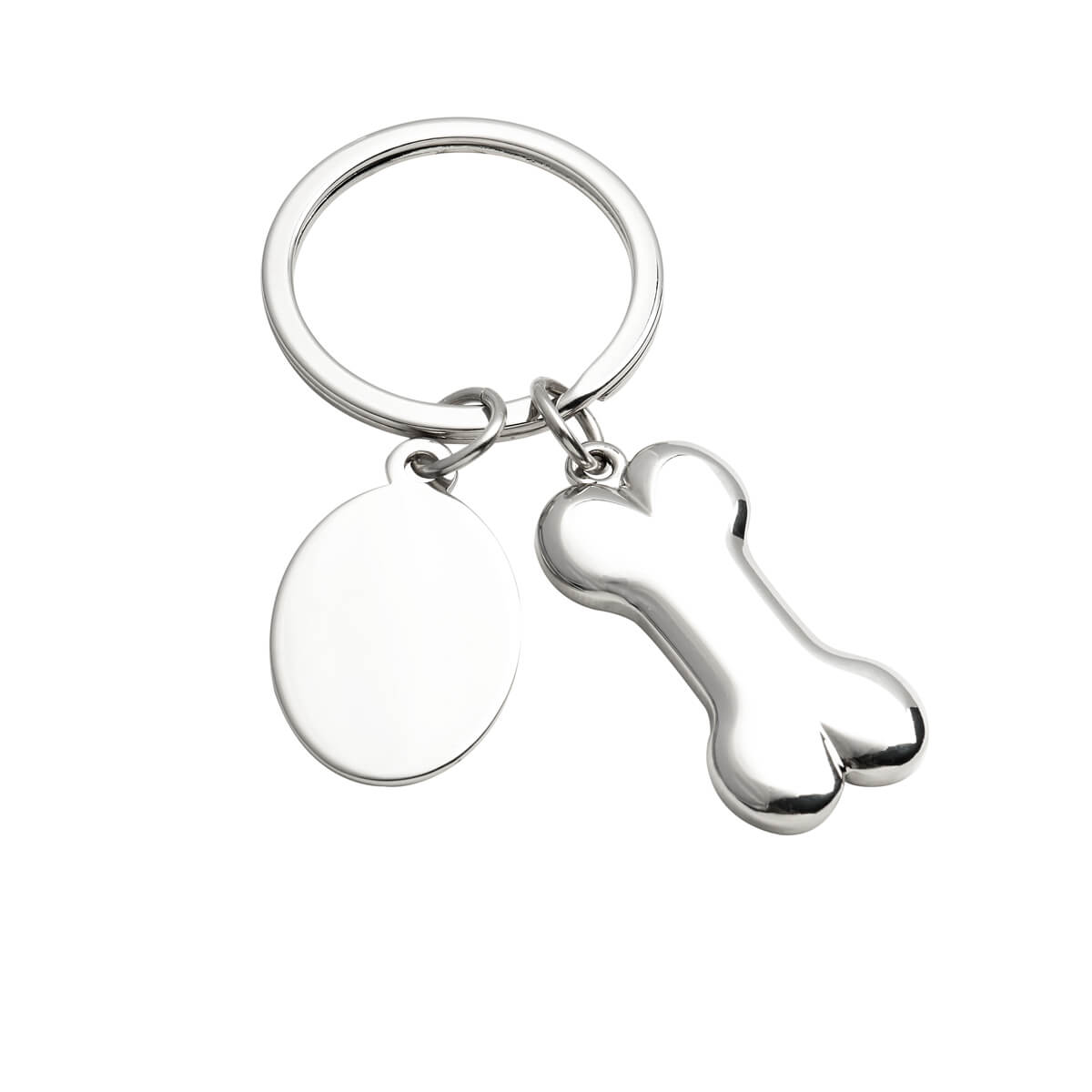 https://www.contenidopromo.com/Images/Items/M-7981-S_1.jpg