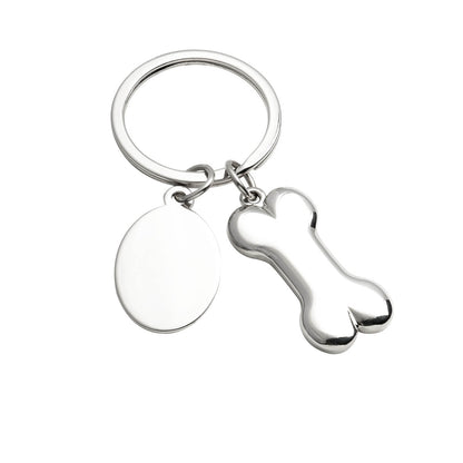 https://www.contenidopromo.com/Images/Items/M-7981-S_1.jpg