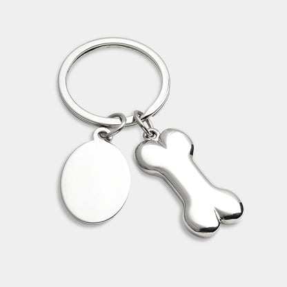 https://www.contenidopromo.com/Images/padre/M-7981.jpg
